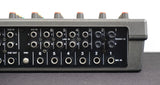 Tascam M-06 ST 6 Channel Vintage Analogue Mixer - 100V - image 16