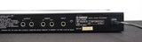 Yamaha SPX50D Digital Effects Sound Processor 1U Rack - 100V - image 16