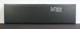 Yamaha CS1X Polyphonic Digital 90's Dance EDM Music Synthesiser - image 16