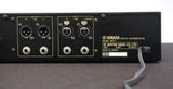 Yamaha Rev-7 Vintage Programable Stereo 80's Digital Reverberator - 100V - image 16