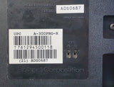 Roland A-300 Pro Midi Keyboard Controller W/ Box - image 16