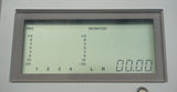 Tascam Portastudio 464 4 Track Multitrack Cassete Recorder PRO Serviced - 240V - image 16