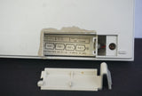 Roland TR-606 Drumatix Computer Controlled Vintage Analogue Drum Machine - image 16
