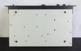 Roland JV-1080 Synthesiser Expandable Rack Mount MIDI Sound Module - 100V - image 16