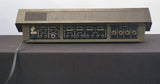 Teac Tascam Portastudio 244 80s 4 Track Multitrack Cassette Tape Recorder - 100V - image 16