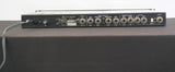 Roland SDE-2000 Vintage 80's Digital Delay 1U Rack Mount FX - 100V - image 16