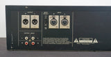 Tascam 122 MKII 3 Head Professional 90's Cassette Deck - Serviced! 122MKII 100V - image 16