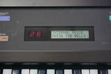 Yamaha DX7 Classic 80's Digital FM Polyphonic Synthesiser - 100V - image 16