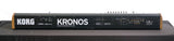 Korg Kronos 2 73 Key Polyphonic Workstation Electronic Keyboard Synthesiser - image 16