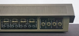 Teac Tascam Portastudio 244 80s 4 Track Multitrack Cassette Tape Recorder - 100V - image 16
