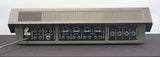 Teac Tascam Portastudio 244 80s 4 Track Multitrack Cassette Tape Recorder - 240V - image 16