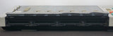 Korg DDD-1 Digital Dynamic Drums 80s Drum Machine - 100V - image 16