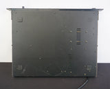 Roland U-110 80's MIDI Multi Timbral Sound Module 1U Rack Synthesiser - 100V - image 16