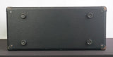 Ashton GA50 50W 1x12 Two-Channel Solid State Guitar Combo Amplifier (1 fault) - image 16