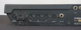 Yamaha RX7 Vintage Programmable Digital Drum Rhythm Machine Sequencer MIDI RX-7 - image 16