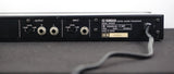 Yamaha SPX90II Professional Programmable Multi Effects Processor 1U Rack - 100V - image 16