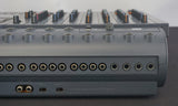 Tascam Portastudio 464 4 Track Multitrack Cassette Recorder Pro Serviced - 240V - image 16