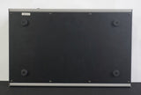 Roland MC-303 Groovebox EDM 90's Dance Music Drum Machine Sequencer Sound Module - image 16
