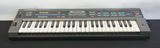 Casio CZ-1000 Vintage 80's Digital Phase-Distortion Synthesiser - image 16