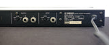 Yamaha SPX90II Professional Programmable Multi Effects Processor 1U Rack - 100V - image 16