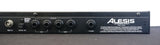 Alesis S4 Quadrasynth 90's Polyphonic 1U Rack Mount Synthesiser Sound Module - image 16
