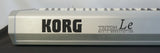 Korg Triton LE 88 Vintage Music Workstation Synthesiser Sequencer - 100V - image 16