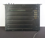 Ibanez SDR1000+ Stereo Digital Reverb Delay Effects Processor W/ MIDI - 100V - image 16