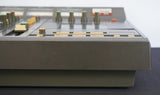 Teac Tascam Portastudio 244 80s 4 Track Multitrack Cassette Tape Recorder - 100V - image 16