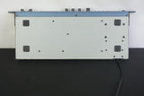Roland SRV-3030 24 Bit Digital Reverb Programmable Rack Multi Effects FX - 100V - image 16