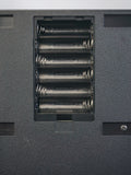 Microkorg XL Portable Electronic Dance Music Polyphonic Synthesiser MicrokorgXL - image 16