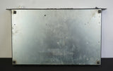 Ensoniq SQ-R Plus Synthesiser Drums Effects 1U Rack Mount Sound Module - 240V - image 16