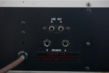 Yamaha EM-90 Vintage Analogue Beatbox Drum Machine Mixer W/ Spring Reverb 100V - image 16