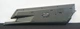 Yamaha SHS-200 Vintage FM Digital Keyboard Keytar & MIDI Controller SHS-10 - image 16