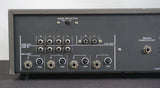 Tascam Syncaset 234 80's 4 Track Rack Multitrack Cassette Tape Recorder - 240V - image 16