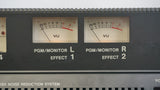 Tascam Portastudio 246 80's 4 Track Multitrack Cassette Tape Recorder - 100V - image 16