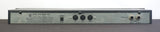 E-MU Proteus FX Model 9026 1U Rack Mount Synthesiser / Sound Module - image 16