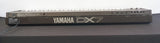 Yamaha DX7 Classic 80's Digital FM Polyphonic Synthesiser - 100V - image 16