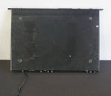 Yamaha SPX900 80's Vintage Multi Effect Programable FX Processor - 100V - image 16