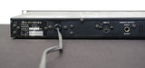 Roland DEP-3 Vintage 80's Digital Reverb / Reverberator 1U Rack Effects - 100V - image 16