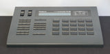 Roland R-8 Human Rhythm Composer Vintage 80s Drum Machine W/ PSU! - image 16
