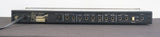 Roland Digital Delay SDE-3000 Vintage 80's 1U Rack Mount Effects FX - 100V - image 16