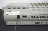 Tascam Portastudio 464 4 Track Multitrack Cassette Recorder Pro Serviced - 240V - image 16