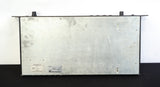 E-MU Vintage Keys Sound Module Classic Analogue Synthesiser Sounds -  MIDI - 1U - image 16
