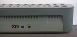 Tascam Portastudio 488 MK II 90's Multitrack 8 Track Cassette Recorder 488MKII - image 16