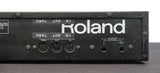 Roland D-550 80's Digital Linear Polyphonic 2U Synthesiser w/ Effects - 240V - image 16