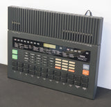 Yamaha RX5 80's Digital Rhythm Programmer - Drum Machine Sequencer W/ Road Case - image 16
