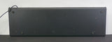 Roland D-10 Vintage Multi-Timbral Linear Synthesiser 61-Key - 240V - image 16