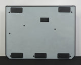 Roland GR-20 Guitar Synthesiser Floor Board / Pedal unit - 100V - image 16