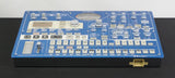 Korg Electribe EMX-1 Dance Music Performance Synthesiser Sequencer - image 16