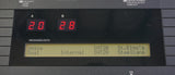 Yamaha DX7II-FD Vintage Digital Polyphonic FM Synthesiser  - 100V - DX7 II FD - image 16